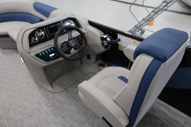 Slide: The Image of South Bay 224 UL LE 2026 - 16