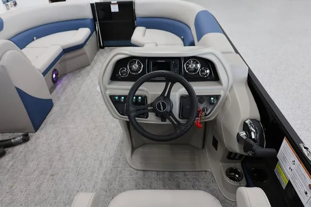 Slide: The Image of South Bay 224 UL LE 2026 - 17