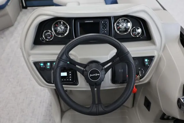 Slide: The Image of South Bay 224 UL LE 2026 - 18