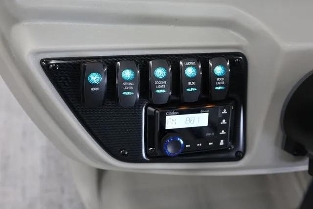 Slide: The Image of South Bay 224 UL LE 2026 - 19