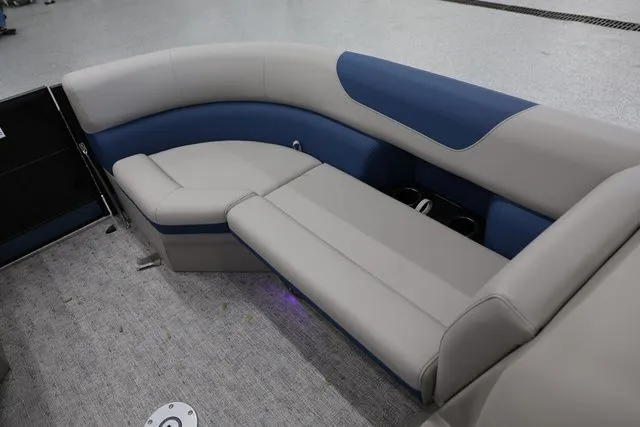 Slide: The Image of South Bay 224 UL LE 2026 - 20