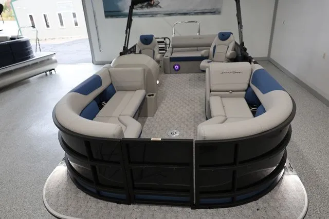 Slide: The Image of South Bay 224 UL LE 2026 - 21