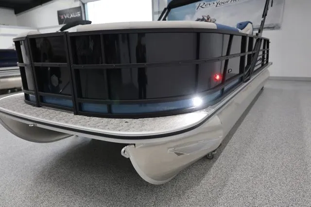 Slide: The Image of South Bay 224 UL LE 2026 - 22