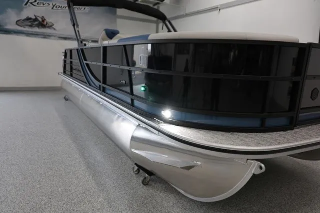 Slide: The Image of South Bay 224 UL LE 2026 - 23