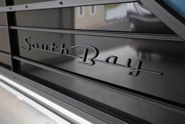 Slide: The Image of South Bay 224 UL LE 2026 - 24