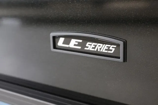 Slide: The Image of South Bay 224 UL LE 2026 - 25