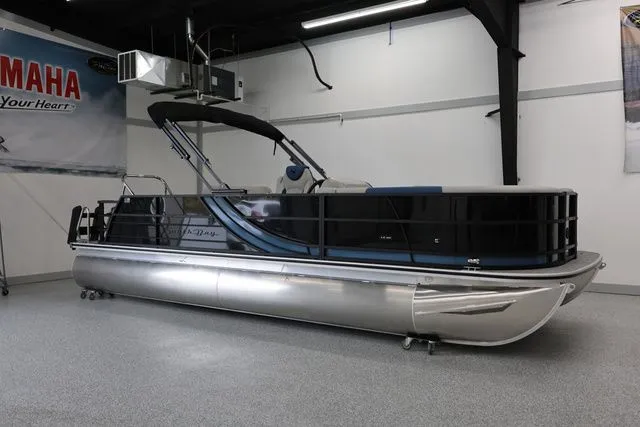 Slide: The Image of South Bay 224 UL LE 2026 - 3