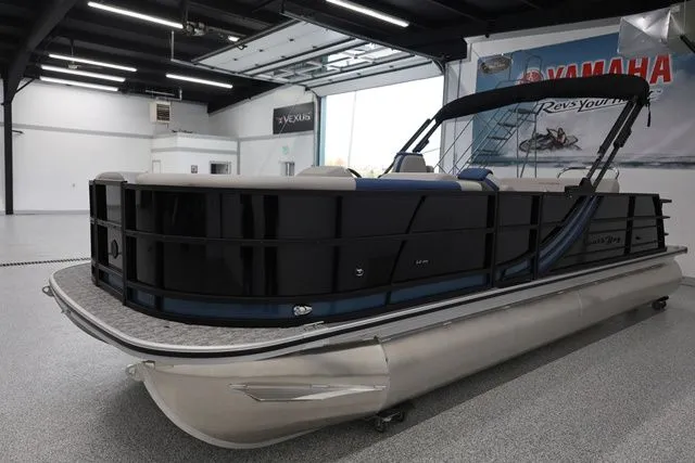 Slide: The Image of South Bay 224 UL LE 2026 - 6