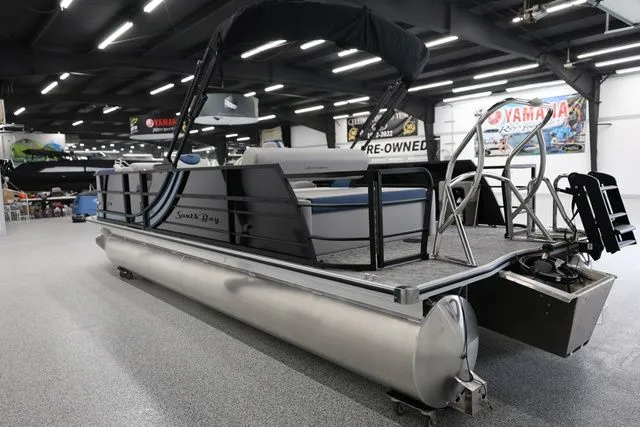 Slide: The Image of South Bay 224 UL LE 2026 - 7