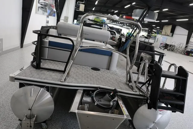 Slide: The Image of South Bay 224 UL LE 2026 - 9