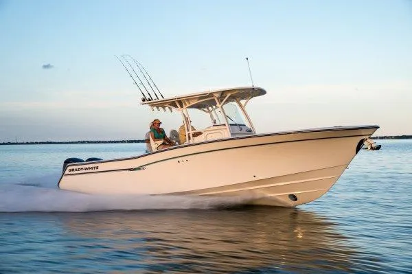 The Image of Manufacturer Provided Image - 0