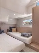 Slide: The Image of SISTER-SHIP - 25