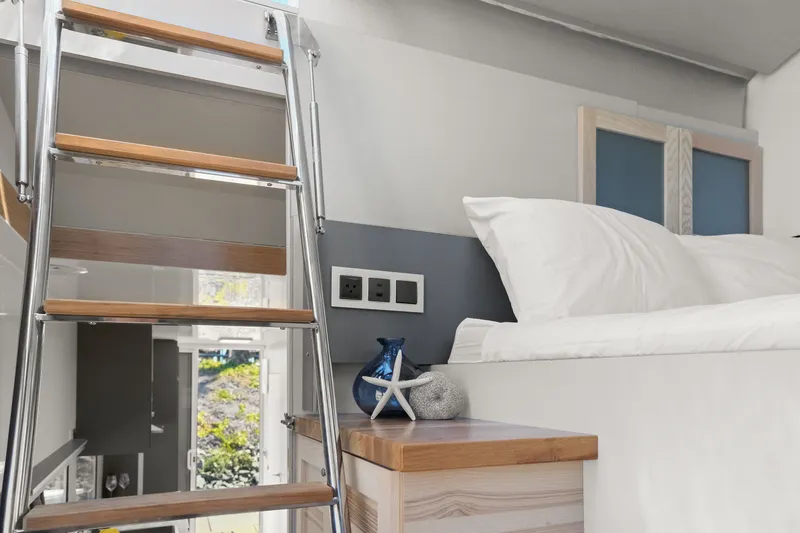 Slide: The Image of 2022 NAVISYO NV.08 - Image 10 - 10