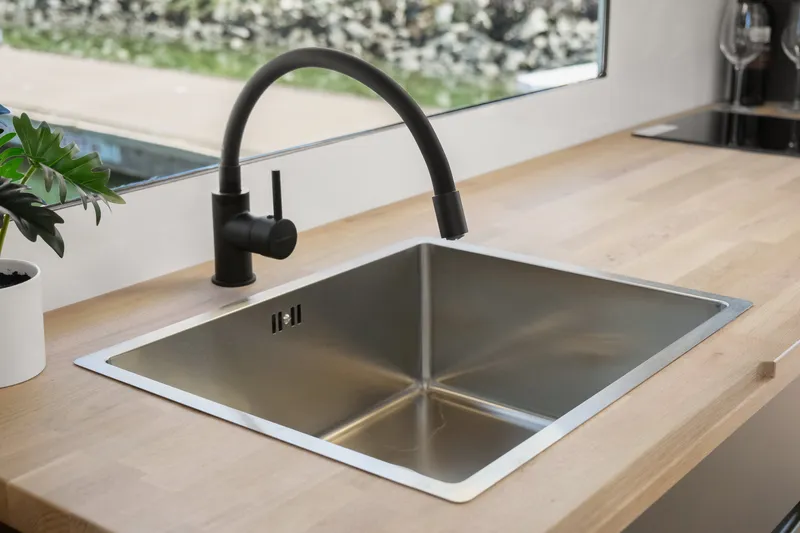 Slide: The Image of 2022 NAVISYO NV.08 - Image 22 - 22