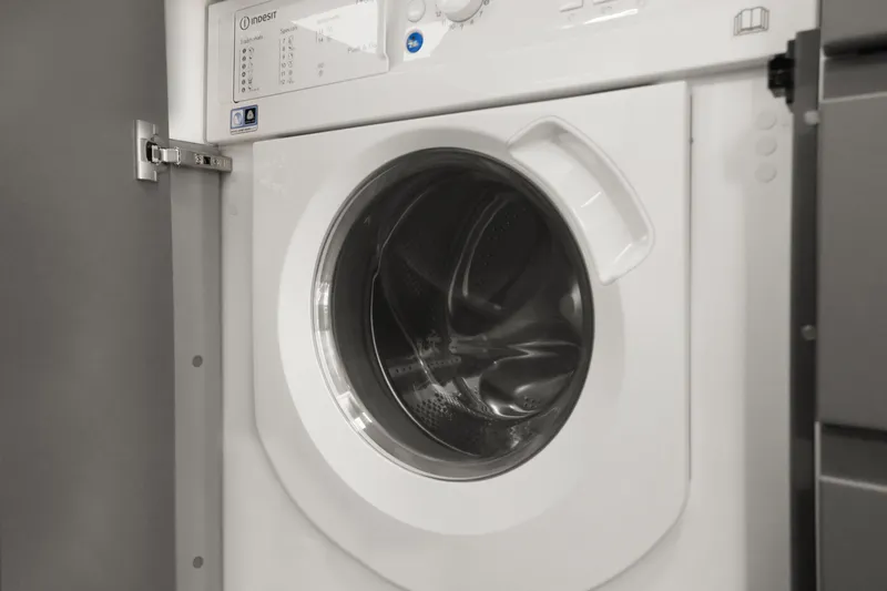 Slide: The Image of 2022 NAVISYO NV.08 - Image 23 - 23