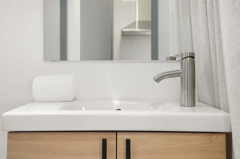 Slide: The Image of 2022 NAVISYO NV.08 - Image 9 - 9