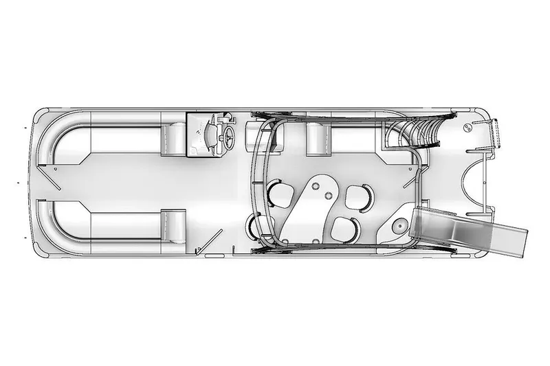 Slide: The Image of Manufacturer Provided Image - 28