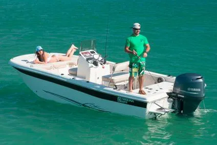 Slide: The Image of Manufacturer Provided Image - 13