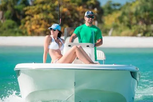 Slide: The Image of Manufacturer Provided Image - 16