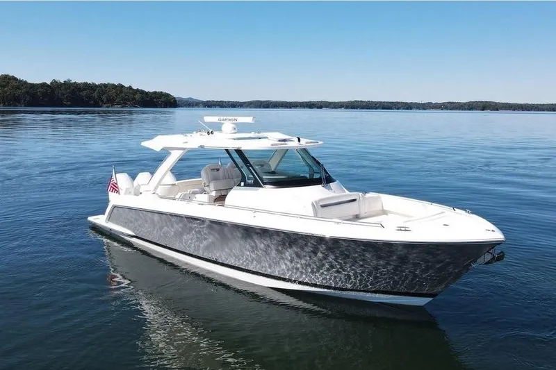 Slide: The Image of Wood cabin entry steps and sole. Microwave Oven - electrical panel behind door - 22