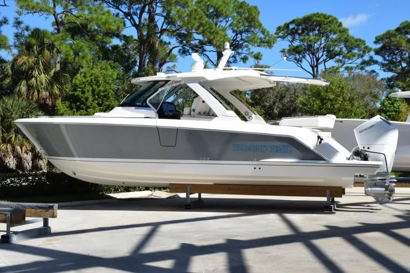 Slide: The Image of Rack stored since new. - 26