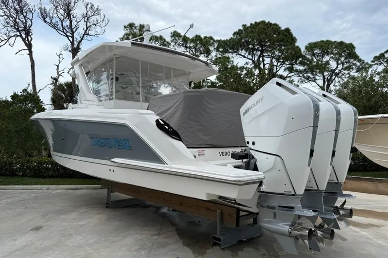 Slide: The Image of Freshly detailed. - 32