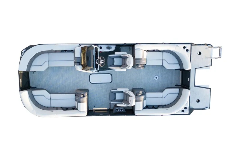 The Image of Manufacturer Provided Image - 0