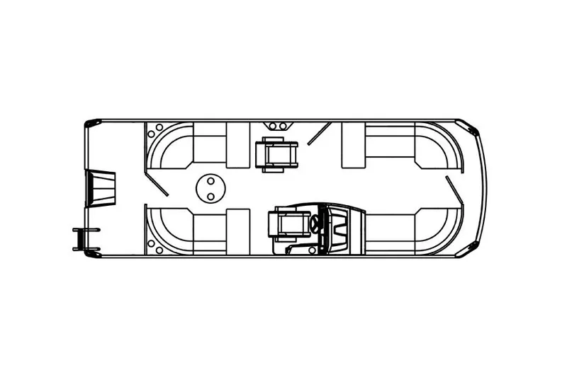 Slide: The Image of Manufacturer Provided Image - 10