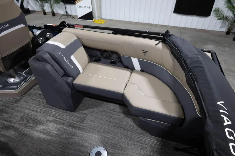 Slide: The Image of Manufacturer Provided Image - 2