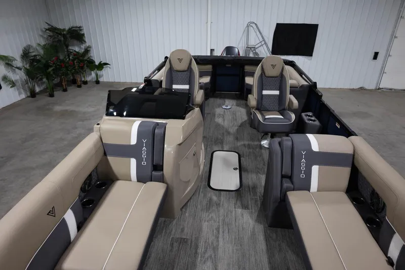 Slide: The Image of Manufacturer Provided Image - 3