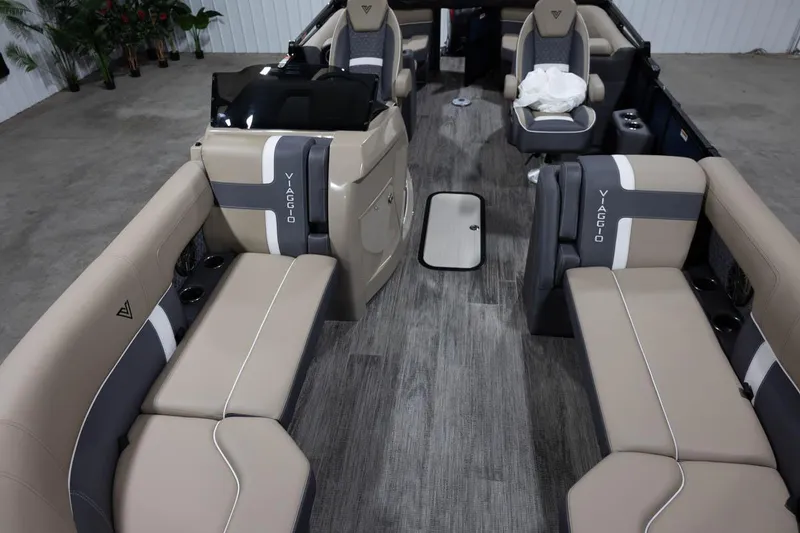 Slide: The Image of Manufacturer Provided Image - 4