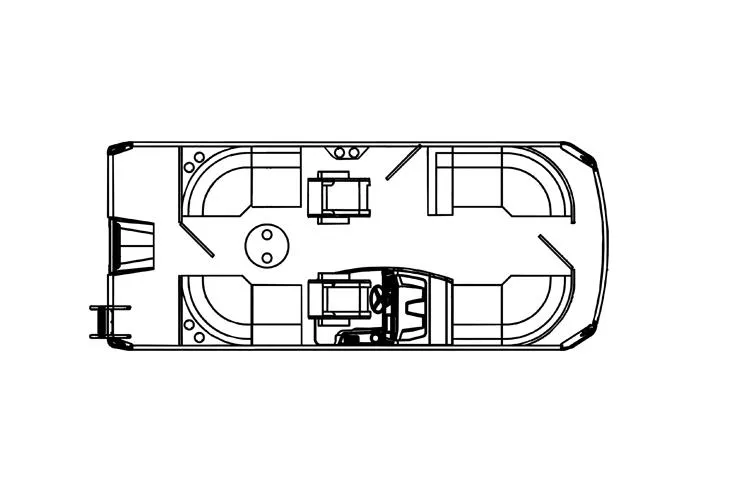 Slide: The Image of Manufacturer Provided Image - 8