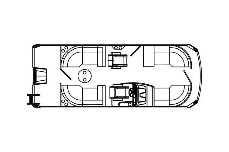 Slide: The Image of Manufacturer Provided Image - 9