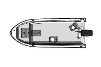 Slide: The Image of Manufacturer Provided Image - 8