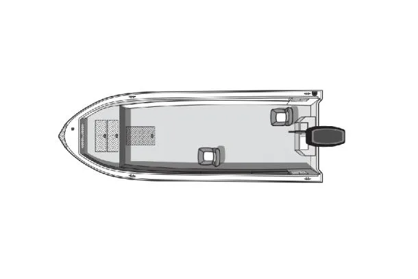 Slide: The Image of Manufacturer Provided Image - 8