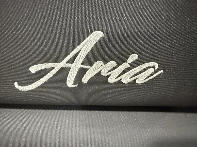Slide: The Image of Barletta Aria 22 QC 2026 - 33