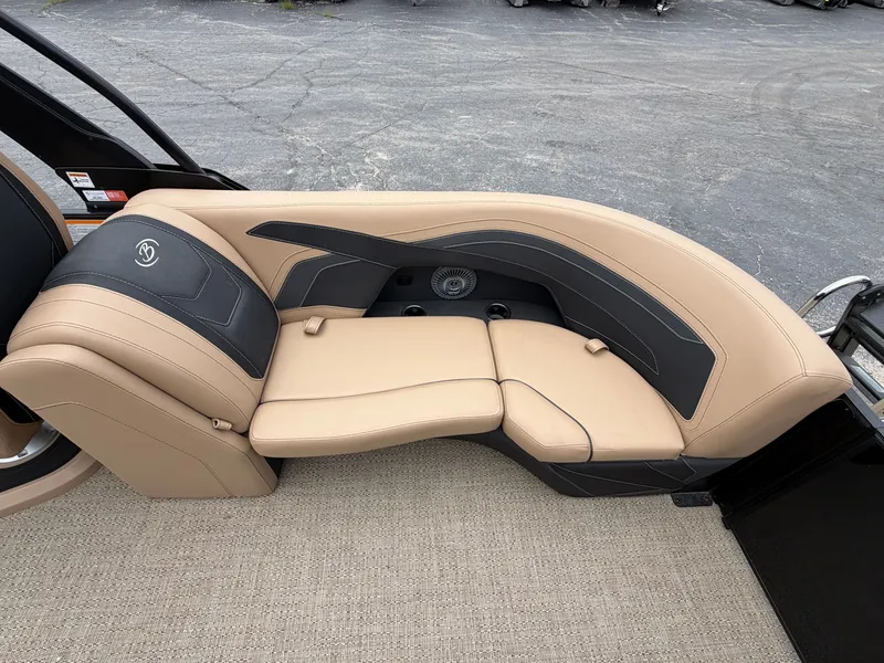 Slide: The Image of Barletta Cabrio 24 QC 2026 - 48