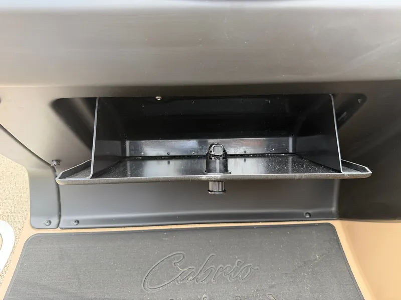 Slide: The Image of Barletta Cabrio 24 QC 2026 - 45