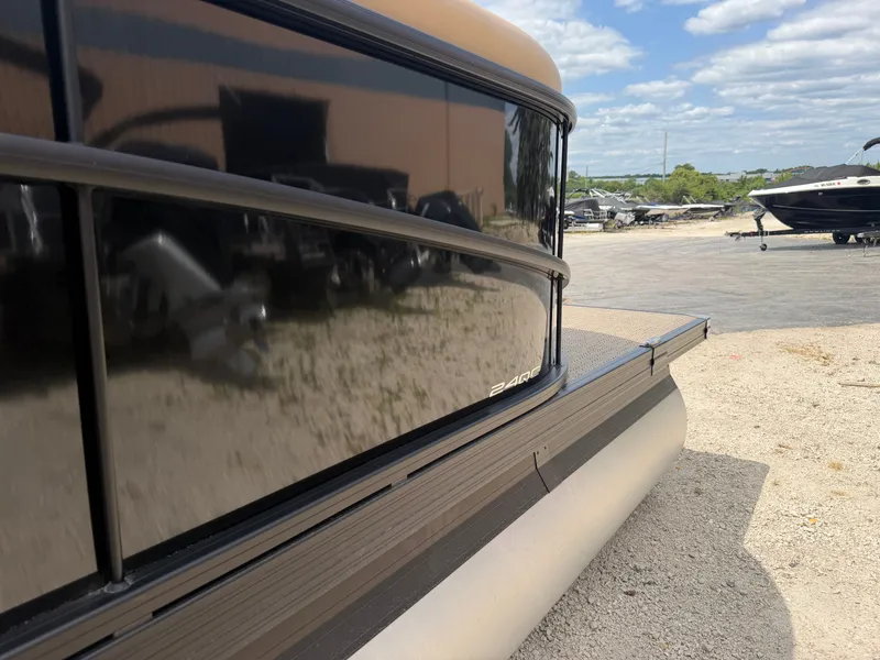 Slide: The Image of Barletta Cabrio 24 QC 2026 - 15