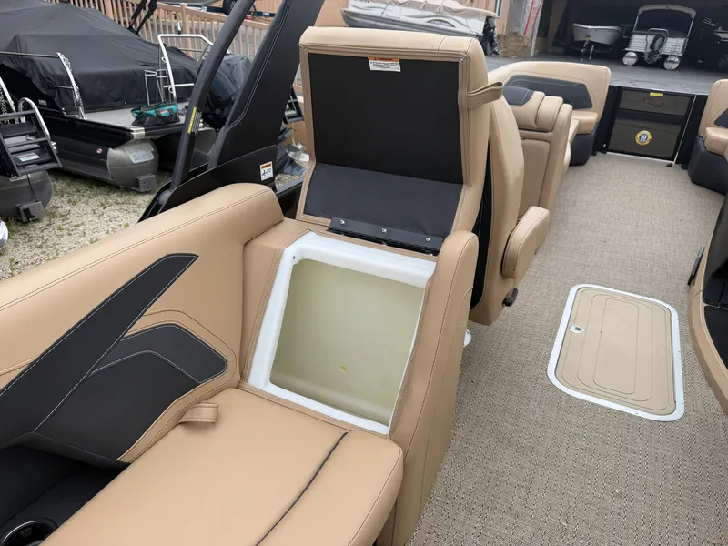 Slide: The Image of Barletta Cabrio 24 QC 2026 - 57