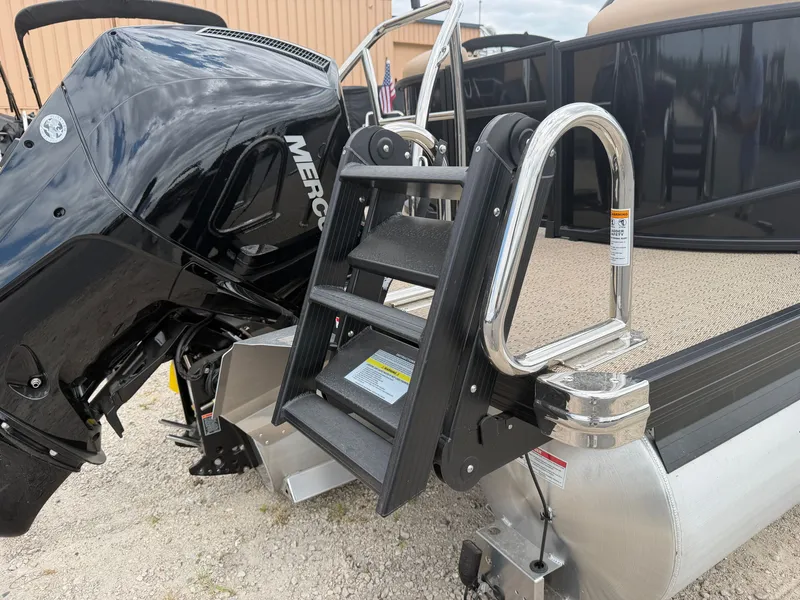 Slide: The Image of Barletta Cabrio 24 QC 2026 - 60