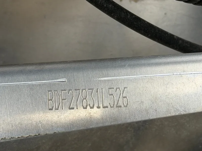 Slide: The Image of Barletta Cabrio 24 QC 2026 - 62