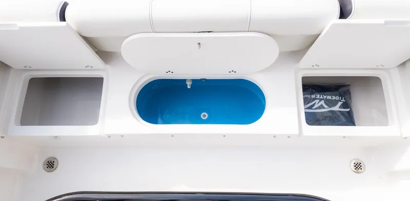 Slide: The Image of Tidewater 210 LXF 2026 - 7