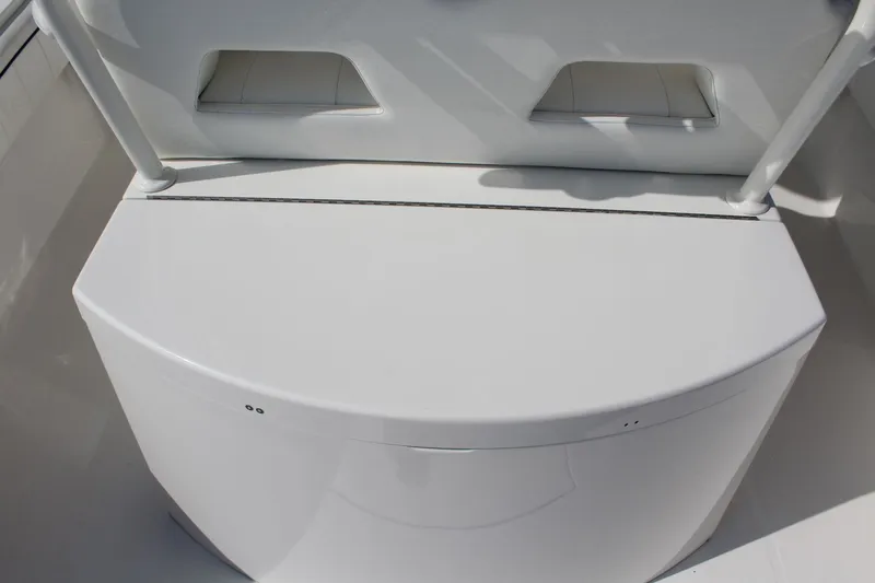 Slide: The Image of Regulator Marine 34SS 2016 - 26