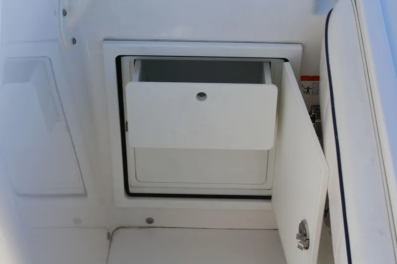 Slide: The Image of Regulator Marine 34SS 2016 - 35