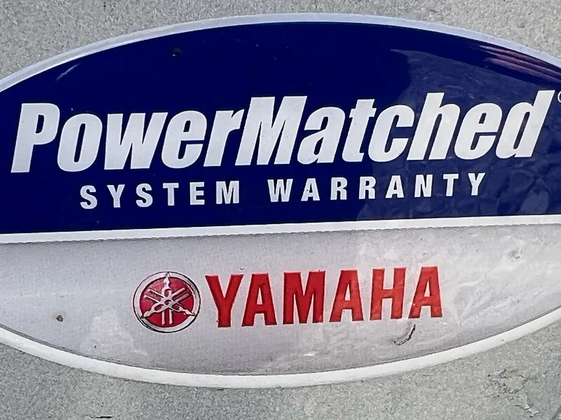 Slide: The Image of G3 Gator Tough 20CCJ DLX 2026 - 8