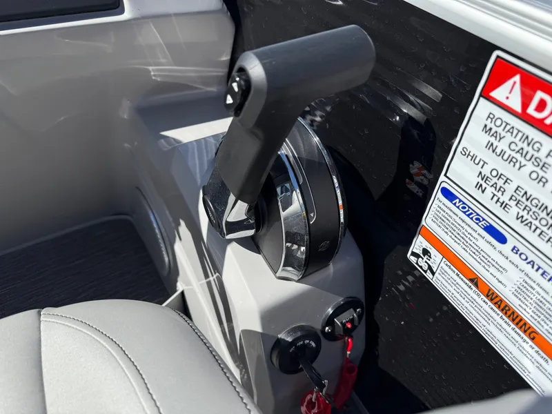 Slide: The Image of Bennington SX22 2024 - 15