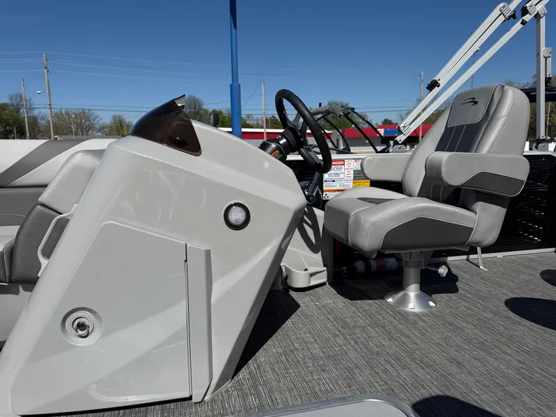 Slide: The Image of Bennington SX22 2024 - 18