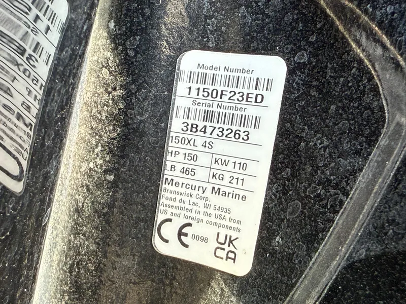 Slide: The Image of Bennington SX22 2024 - 27