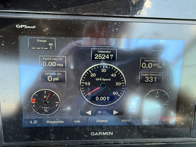 Slide: The Image of Cobalt R7 Surf 2020 - 24